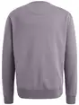 PME Legend Crewneck soft terry