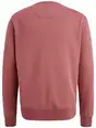 PME Legend Crewneck soft terry