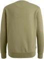 PME Legend Crewneck soft terry
