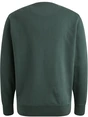 PME Legend Crewneck soft terry
