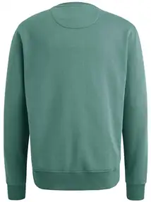 PME Legend Crewneck soft terry