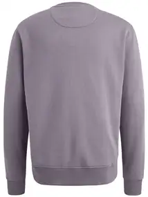 PME Legend Crewneck soft terry