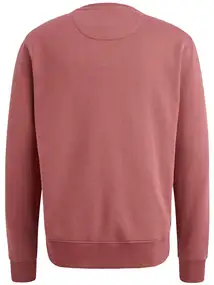 PME Legend Crewneck soft terry