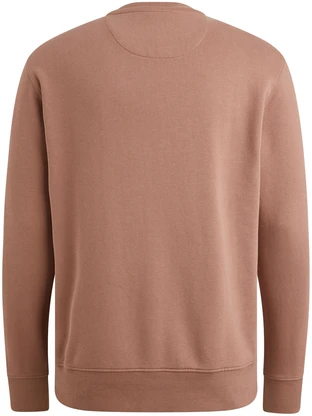 PME Legend Crewneck soft terry