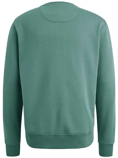 PME Legend Crewneck soft terry