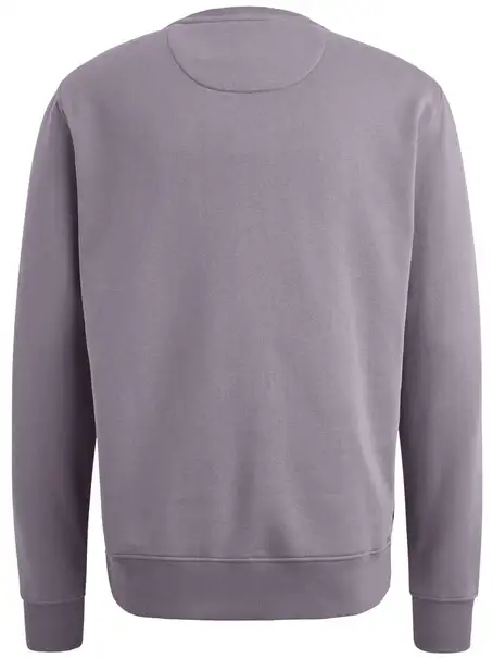 PME Legend Crewneck soft terry