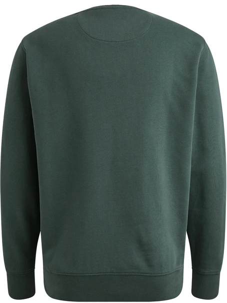 PME Legend Crewneck soft terry