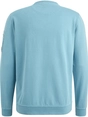 PME Legend Crewneck terry GD
