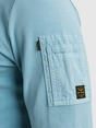 PME Legend Crewneck terry GD