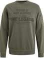 PME Legend Crewneck terry GD