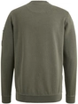 PME Legend Crewneck terry GD