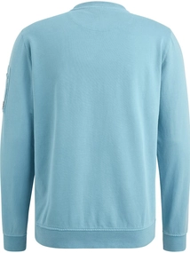PME Legend Crewneck terry GD