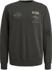 PME Legend Crewneck waffle