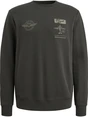 PME Legend Crewneck waffle