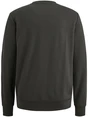 PME Legend Crewneck waffle