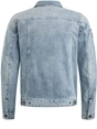 PME Legend DENIM JACKET SUMMER BLUE TONE