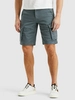 PME Legend EXPEDIZER CARGO SHORTS LT WEIGHT C