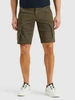 PME Legend EXPEDIZER CARGO SHORTS LT WEIGHT C