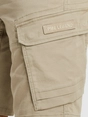 PME Legend EXPEDIZER CARGO SHORTS LT WEIGHT C