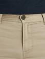 PME Legend EXPEDIZER CARGO SHORTS LT WEIGHT C