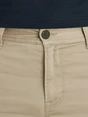PME Legend EXPEDIZER CARGO SHORTS LT WEIGHT C