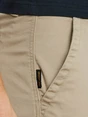 PME Legend EXPEDIZER CARGO SHORTS LT WEIGHT C