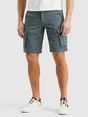 PME Legend EXPEDIZER CARGO SHORTS LT WEIGHT C