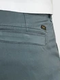 PME Legend EXPEDIZER CARGO SHORTS LT WEIGHT C