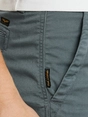 PME Legend EXPEDIZER CARGO SHORTS LT WEIGHT C