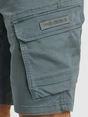 PME Legend EXPEDIZER CARGO SHORTS LT WEIGHT C