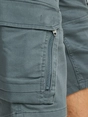 PME Legend EXPEDIZER CARGO SHORTS LT WEIGHT C