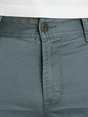 PME Legend EXPEDIZER CARGO SHORTS LT WEIGHT C