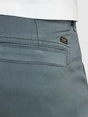 PME Legend EXPEDIZER CARGO SHORTS LT WEIGHT C