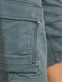 PME Legend EXPEDIZER CARGO SHORTS LT WEIGHT C