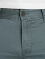 PME Legend EXPEDIZER CARGO SHORTS LT WEIGHT C