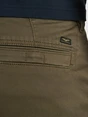 PME Legend EXPEDIZER CARGO SHORTS LT WEIGHT C