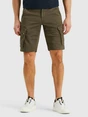PME Legend EXPEDIZER CARGO SHORTS LT WEIGHT C