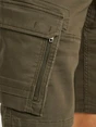 PME Legend EXPEDIZER CARGO SHORTS LT WEIGHT C