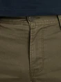 PME Legend EXPEDIZER CARGO SHORTS LT WEIGHT C