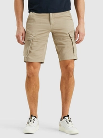 PME Legend EXPEDIZER CARGO SHORTS LT WEIGHT C