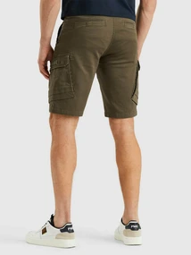 PME Legend EXPEDIZER CARGO SHORTS LT WEIGHT C
