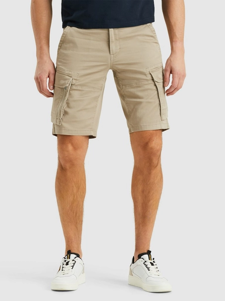 PME Legend EXPEDIZER CARGO SHORTS LT WEIGHT C