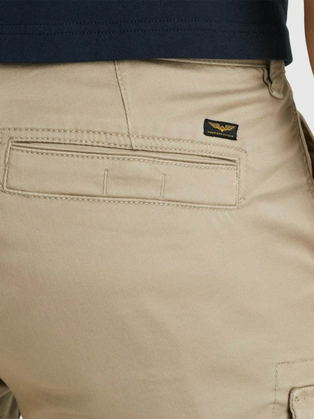PME Legend EXPEDIZER CARGO SHORTS LT WEIGHT C