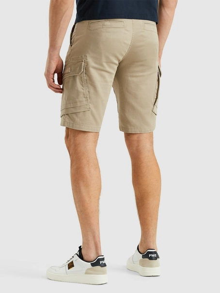 PME Legend EXPEDIZER CARGO SHORTS LT WEIGHT C