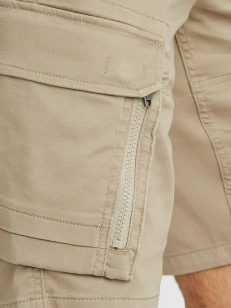 PME Legend EXPEDIZER CARGO SHORTS LT WEIGHT C