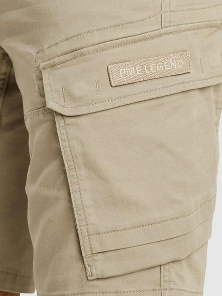PME Legend EXPEDIZER CARGO SHORTS LT WEIGHT C