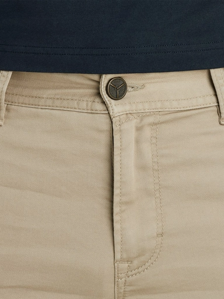 PME Legend EXPEDIZER CARGO SHORTS LT WEIGHT C