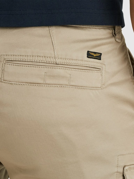 PME Legend EXPEDIZER CARGO SHORTS LT WEIGHT C