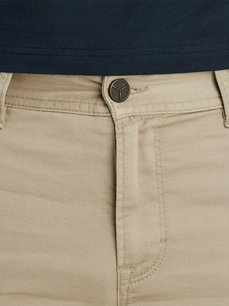 PME Legend EXPEDIZER CARGO SHORTS LT WEIGHT C