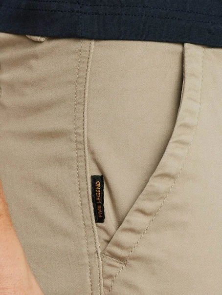 PME Legend EXPEDIZER CARGO SHORTS LT WEIGHT C